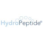 HydroPeptide